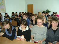 �������� ��� ��������� ��. �.�. �������� �. �������, 64.7 �� 