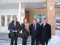 ������������� ���� � �. �������, 66.2 �� 