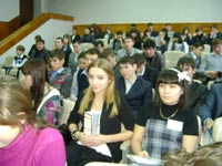 �������� ���� ������������ ������, 70.4 �� 