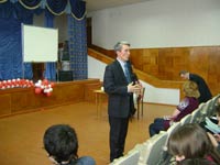 ������ ������� ���� � ���������� �.�. ����������, 63.4 �� 