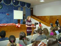 ��������� ������� ������������ ���������� ������� �.�. ������, 72.1 �� 