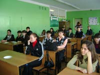 �������� ���� ������������ ������, 60.9 �� 