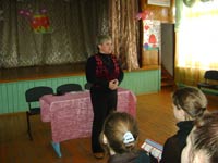 ������ ������� ���������� �������� �.�. ��������, 67.5 �� 