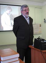 �.�. ������� �� �������� ���������, 36.5 �� 