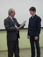 ���. �������� �� ���� �.�. �������� ������� ������� ����������� ���������, 29.0 �� 