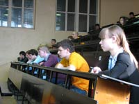 ������������� ���, 58.1 �� 