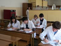 ����������������� ��� ���������, 56.8 Kb