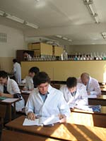 ����������������� ��� ���������, 51.2 �� 