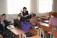 ������-����� ���������� ��������� �.�., 57.0 �� 