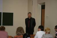 ������-����� ���������� �������� �.�., 27.9 �� 