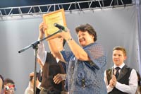 ��������� ����������� �.�. ������� ����-��� ��������� ����, 64.7 �� 