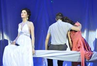 ������� ���, ��������� ������������ �., 49.9 �� 