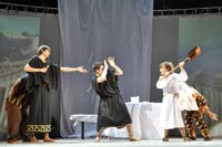 ���� ���������� - ���������������� �����, 54.0 �� 