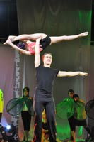 ���������� ���������� ��������� ������������, 44.5 �� 