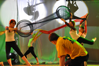 ���������� ���������� ��������� ������������, 64.4 �� 