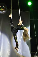 ���������� ���������� ��������� ������������, 37.2 �� 