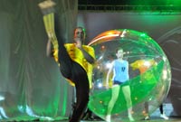 ���������� ���������� ��������� ������������, 51.4 �� 