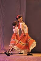 ������������ ��������� �Night madness� �����  �������� � ���������, 47.8 �� 