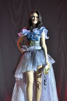 ��������� ������������� ������, 49.9 �� 