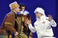 �� �����������, ������ �������, 56.2 �� 