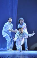 ������������ ��������� �Level up� - �Child's play�, 52.6 �� 