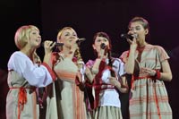 ��������� �������� �������� ���� � ������  ������ �����, 60.5 �� 