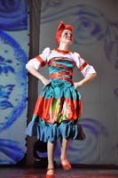 ������������ ��������� �������� - ��������, 53.6 �� 