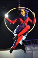 ������  ������Ļ - �������� ����� ��������� ��� �����, 49.7 �� 