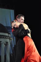 ����  �����, 36.2 �� 