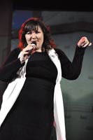 ��������� �., �������� �����, 32.7 �� 