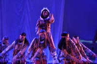 ������������ ��������� �������� - ��� �������� ������, 55.8 �� 