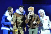 ���������: �. �������, �. �������, �. �������, �. �������, 63.5 �� 