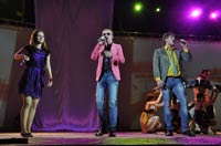 ��������� �������� ������ � ������������ ��������� �Next� - �������� � ���� �������, 55.8 �� 