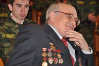 �.�. ��������� �� ������� ���������, 45.6 �� 