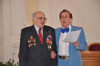 �. ��������� � �. ������������ ������ ��������� �����, ����������� �����������, 33.2 �� 