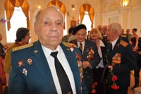 ����� ���� ��������� - ������� ������� ������������� �����, 55.1 �� 