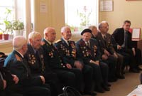 �������� ����� �� ������������ ������� �������� ��� ������, 46.0 Kb