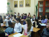 ������ ����������� �����. ��������. ��������� � ��������������, 72.0 �� 