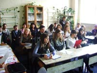 ������ ����������� ����, 74.9 �� 