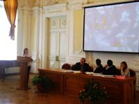 ��������� ��������� ��������, ������� ����������� ������� �� ��������� ����������, 47.7 �� 