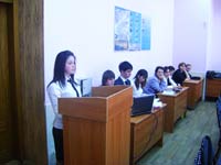 ��������� ��������� ��������, ������� ����������� ������� �� ��������� ����������, 49.0 �� 