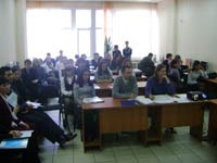 ������ ��������, 46.9 �� 