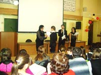 ����������� ����������� �������� ������������ ������� ���� � 2011�, 71.0 �� 