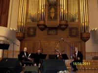 ��������������� �������� ������� �� �� ����� ���� ��. �.���������, 66.5 Kb