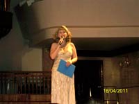 ������� ������, 45.1 �� 