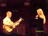 ����� �������� � ����� �������, 58.3 �� 