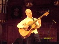 ����� ��������, 59.6 �� 