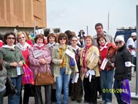 ������������ �������� ����������� ���� �� ������� � ��� ��������, 84.3 �� 