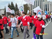 �������� ���������������� ������������ �� ������������ �������, 83.1 �� 