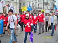 ����������� ������������ �������, 85.0 �� 